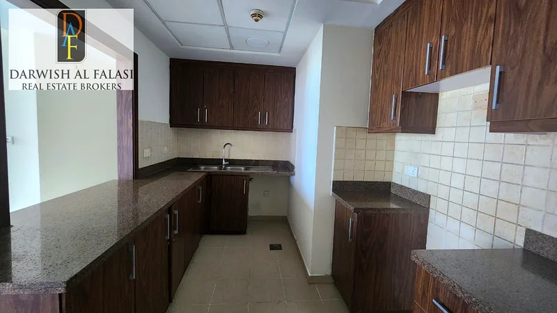 2+Maid | High Floor | Full Glass Windows | Big Unit |63793188168961113