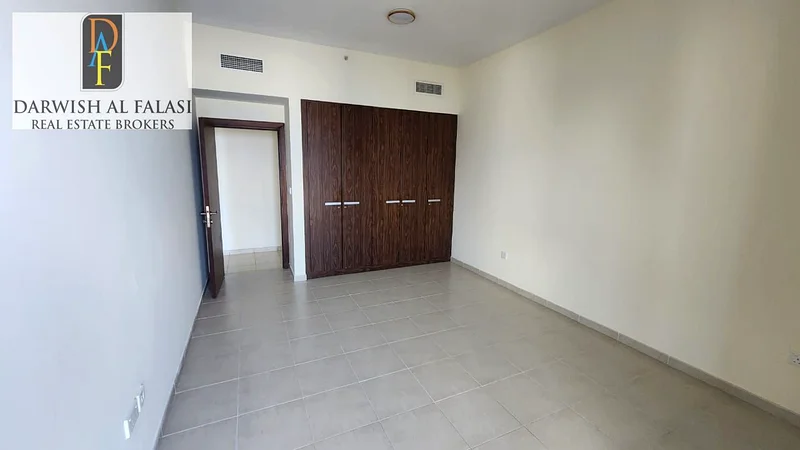 2+Maid | High Floor | Full Glass Windows | Big Unit |63793188168961112