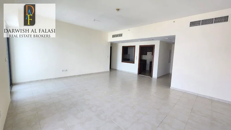 2+Maid | High Floor | Full Glass Windows | Big Unit |63793188168961110