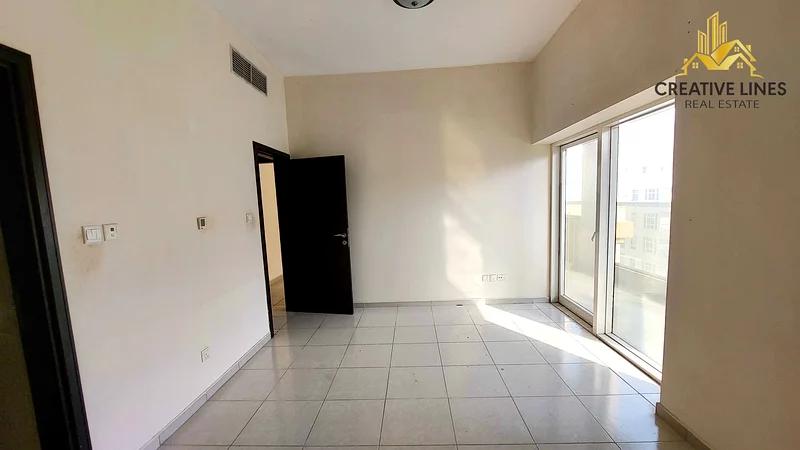 منزل حديث مكون من غرفتين نوم مع تخطيط ممتاز وإمكانية الوصول إلى المدينة63757953029633111
