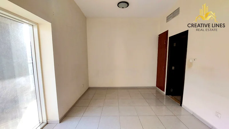 منزل حديث مكون من غرفتين نوم مع تخطيط ممتاز وإمكانية الوصول إلى المدينة63757953029633112