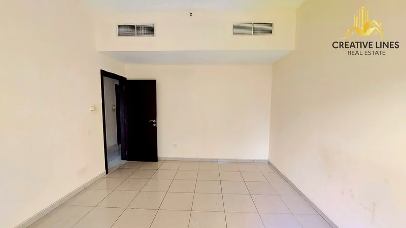منزل حديث مكون من غرفتين نوم مع تخطيط ممتاز وإمكانية الوصول إلى المدينة63757953029633113