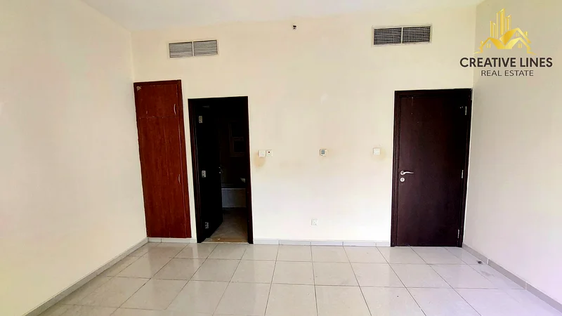 منزل حديث مكون من غرفتين نوم مع تخطيط ممتاز وإمكانية الوصول إلى المدينة63757953029633114