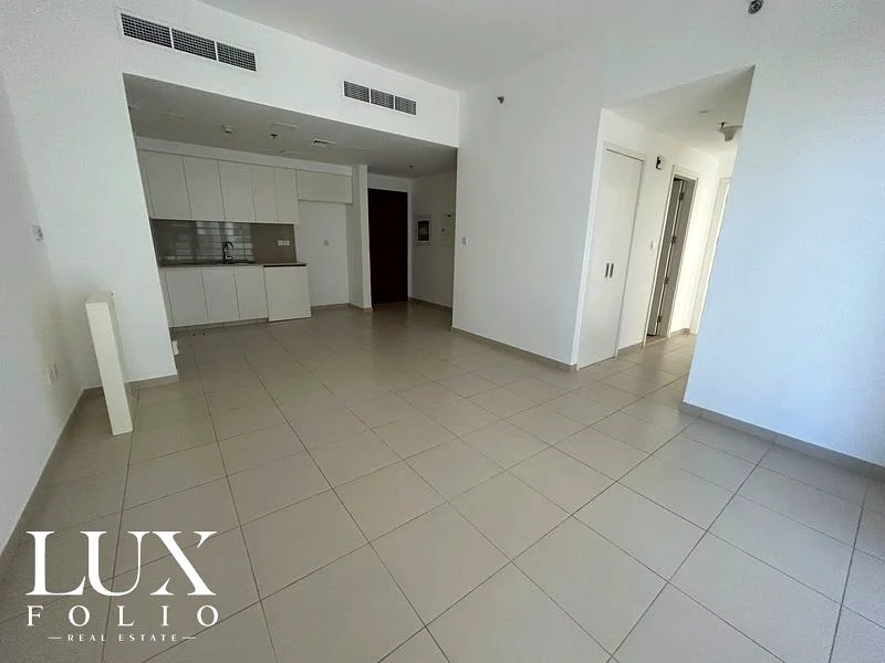 Vacant | View Today | Unfurnished63806420976258113