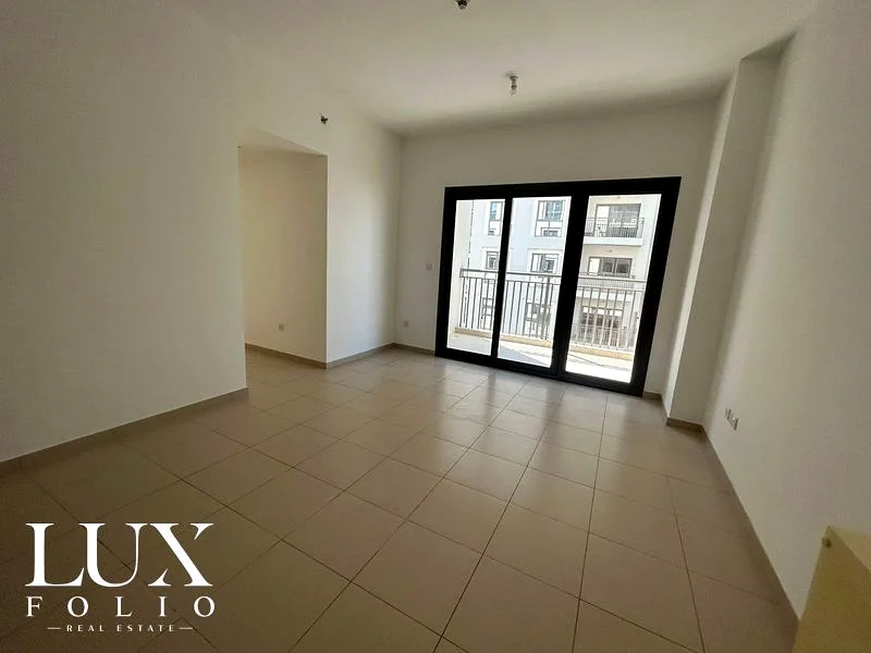 Vacant | View Today | Unfurnished63806420976258111