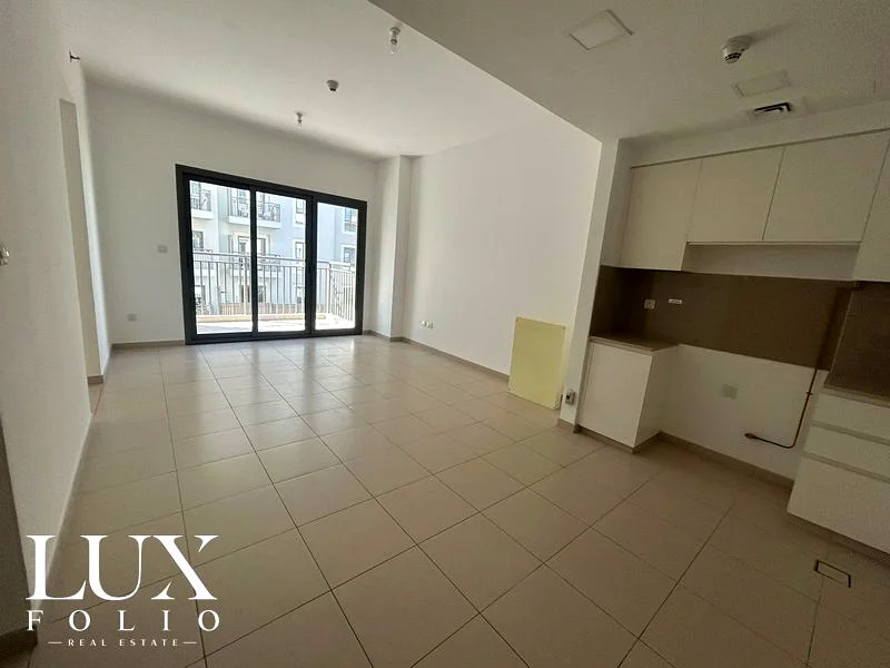 Vacant | View Today | Unfurnished63806420976258110