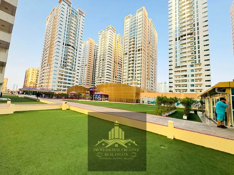 Ready to move in - No commission - No registration63888603394563111