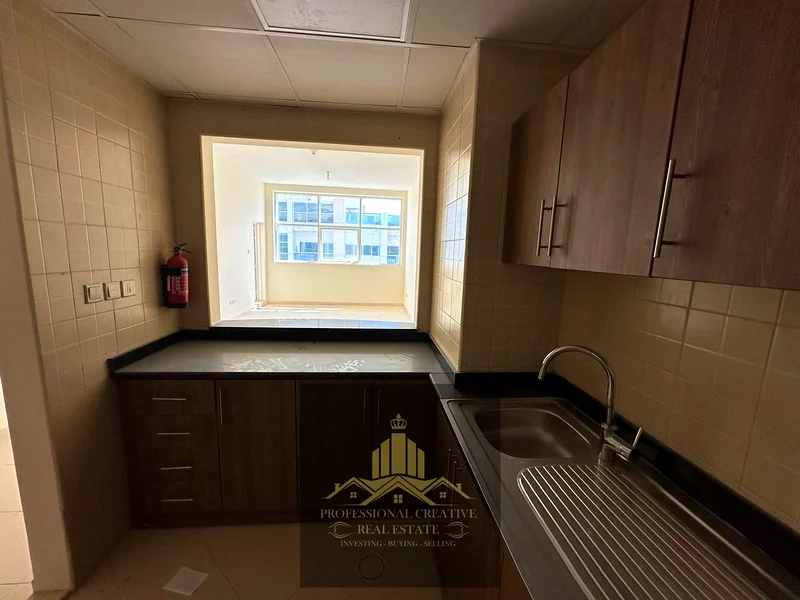 Ready to move in - No commission - No registration63888603394563114