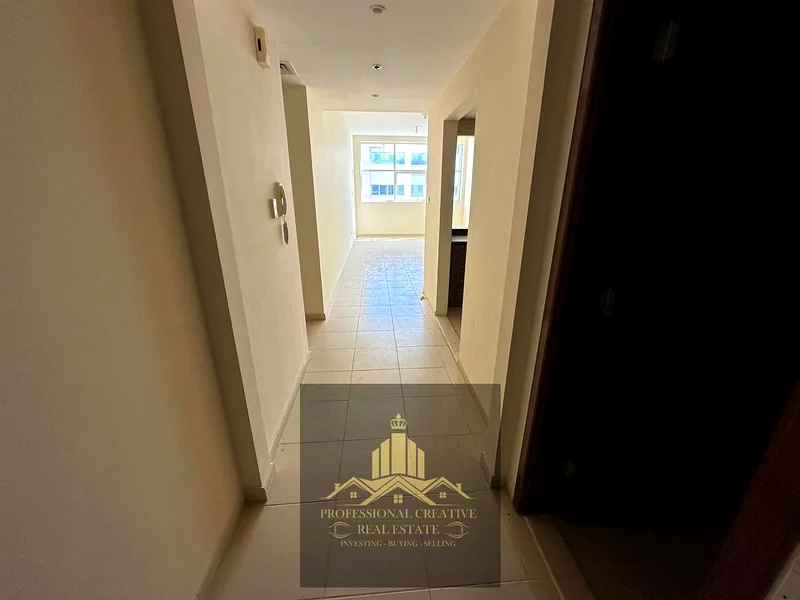Ready to move in - No commission - No registration63888603394563112