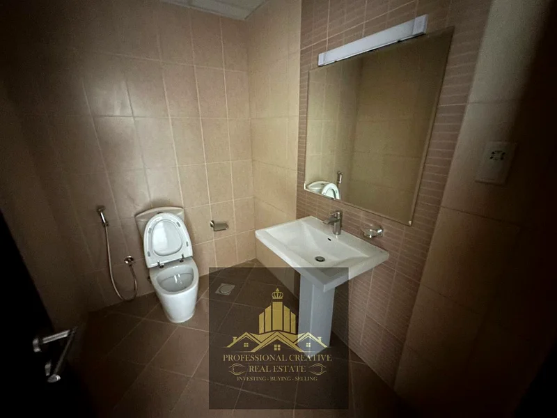 Ready to move in - No commission - No registration63888603394563113