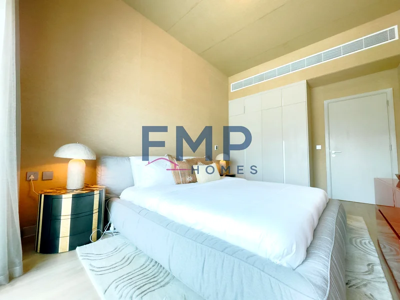 Modern 2BHK | Prime Location | Well Maintained63654978216451113