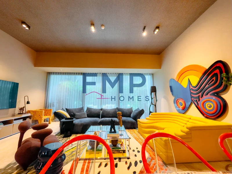 Modern 2BHK | Prime Location | Well Maintained63654978216451112