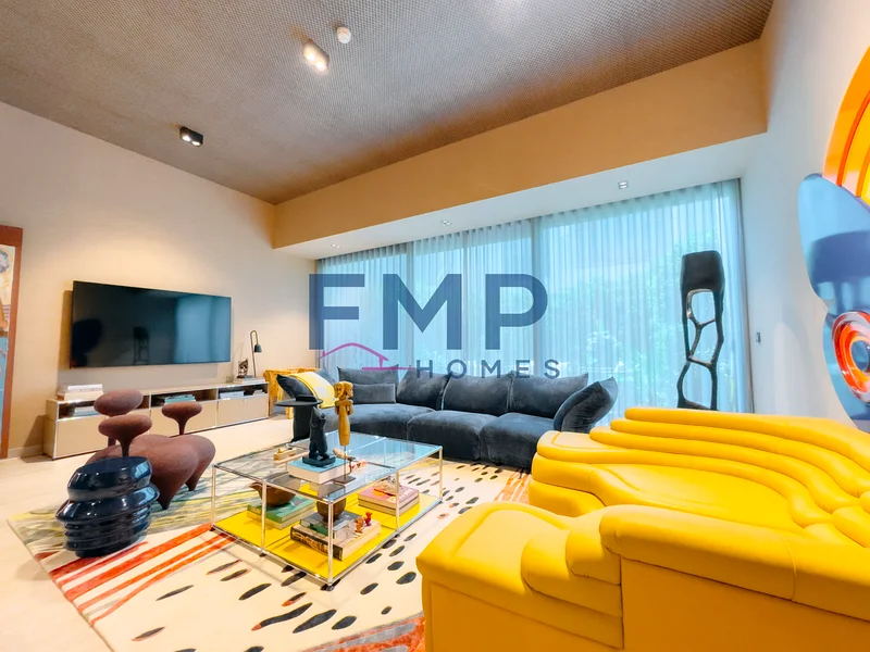 Modern 2BHK | Prime Location | Well Maintained63654978216451110