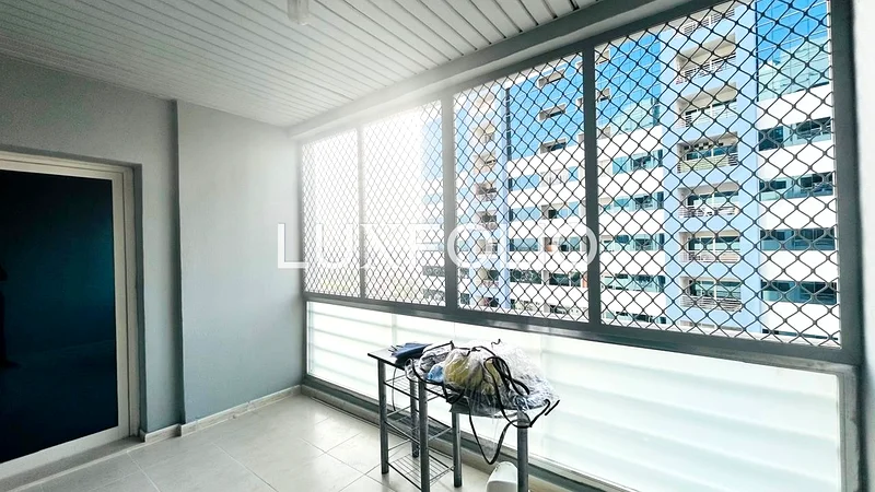 Chiller Free | Large Layout | Available Soon63734543356291112