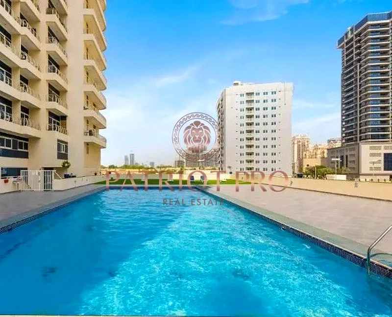 LOW PRICE | NEAT AND CLEAN | PARKING INCLUDED63734347324161110