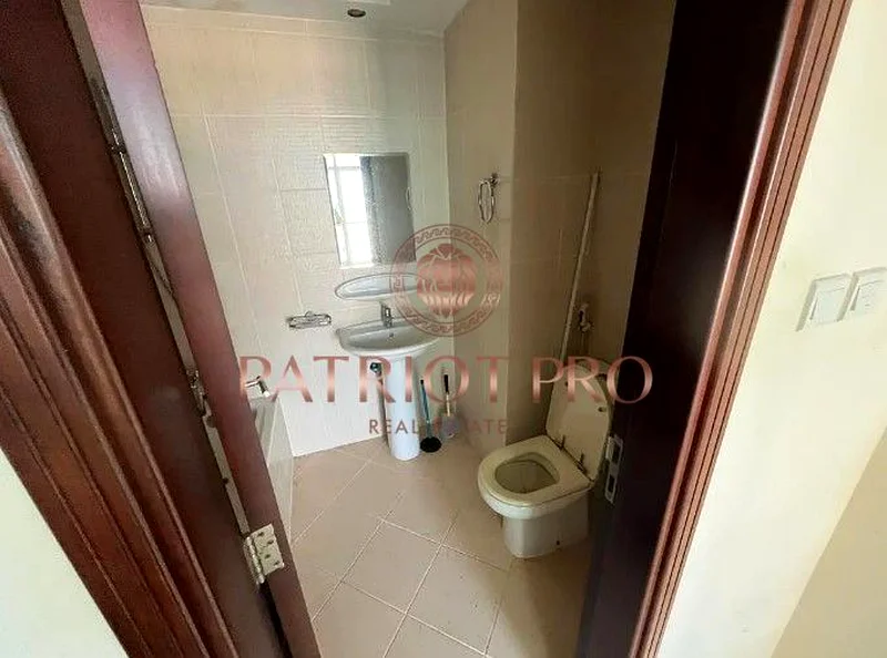 LOW PRICE | NEAT AND CLEAN | PARKING INCLUDED63734347324161114