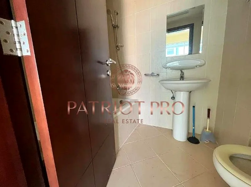 LOW PRICE | NEAT AND CLEAN | PARKING INCLUDED63734347324161113