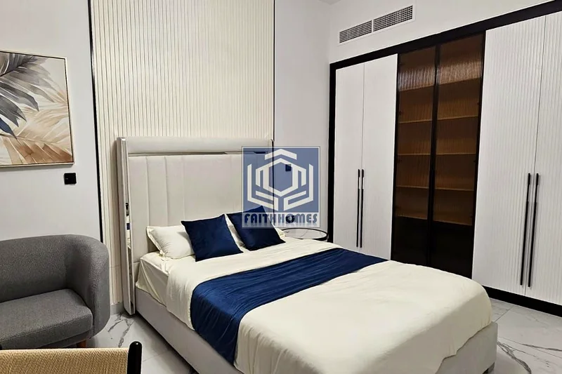 جديد بالكامل | جاهز للانتقال | مؤثث بالكامل63732298515073113