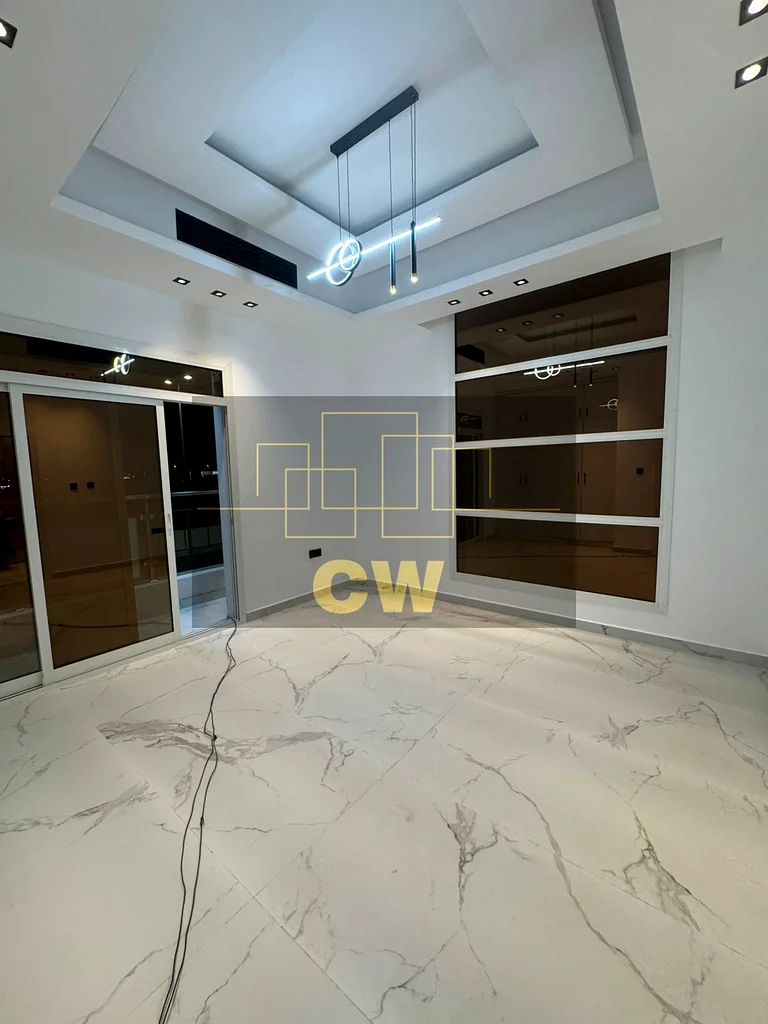 Luxury Villa for Sale in Helio 1 | 5BR + Maid | AED 2M63893236576385113