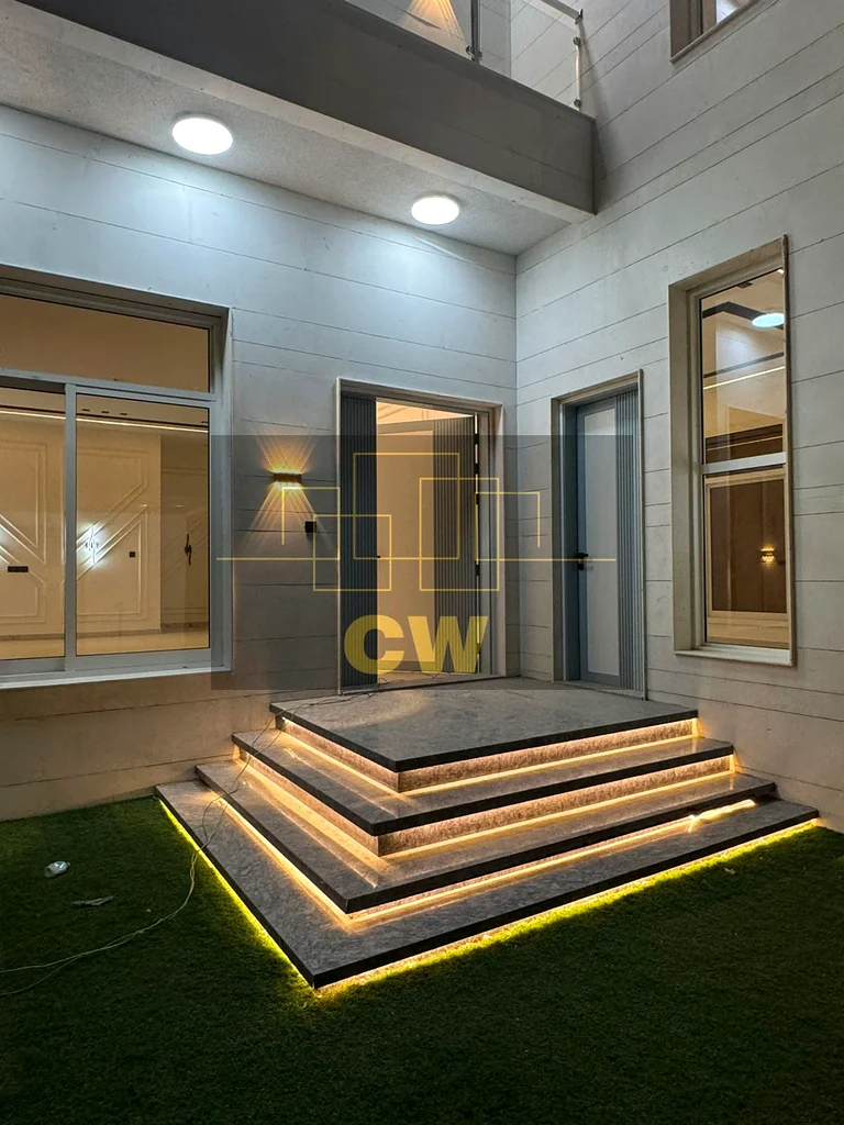 Luxury Villa for Sale in Helio 1 | 5BR + Maid | AED 2M63893236576385112