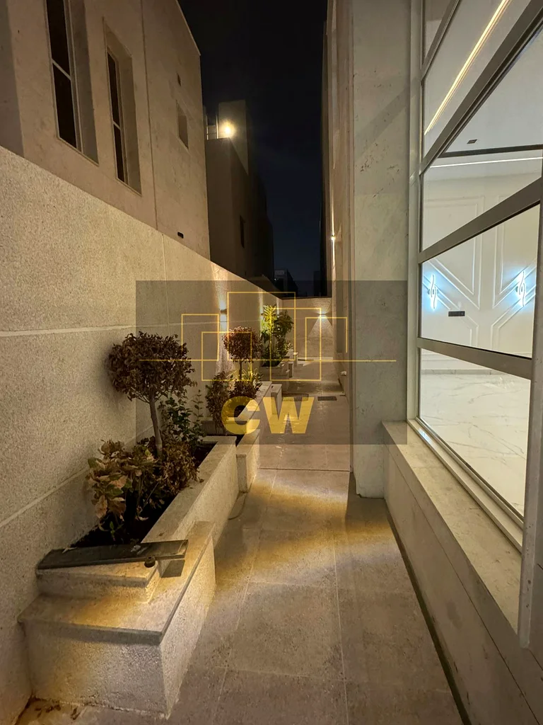 Luxury Villa for Sale in Helio 1 | 5BR + Maid | AED 2M63893236576385111