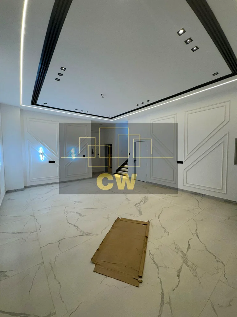 Luxury Villa for Sale in Helio 1 | 5BR + Maid | AED 2M63893236576385114