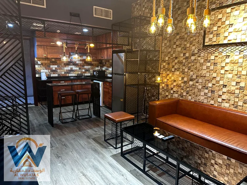 برج مدينة عجمان63723852576258110