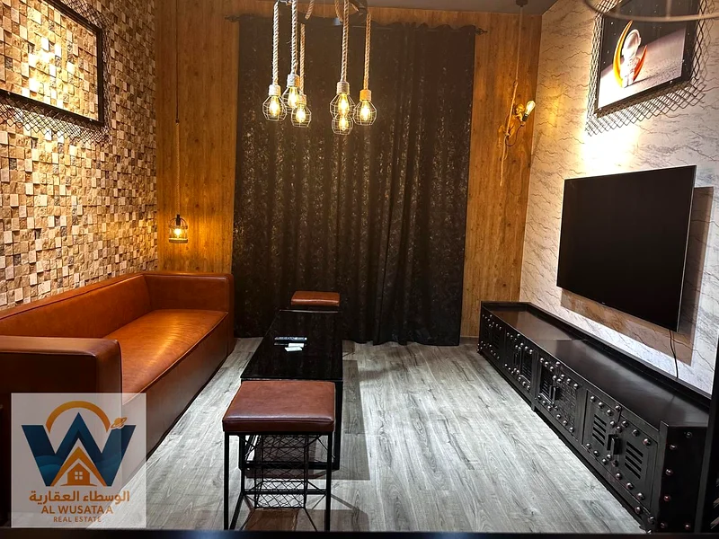 برج مدينة عجمان63723852576258111