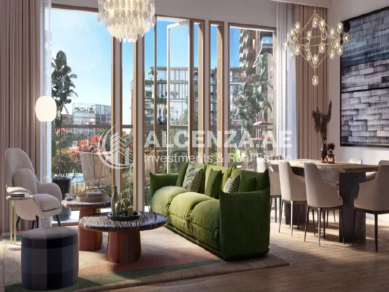 Low Floor | Street View | Prime Location63948721558402111