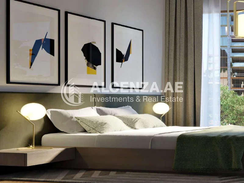 Low Floor | Street View | Prime Location63948721558402113