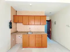 Limited Offer Luxury Studio Flat Just 17k In Muwailah Sharjah