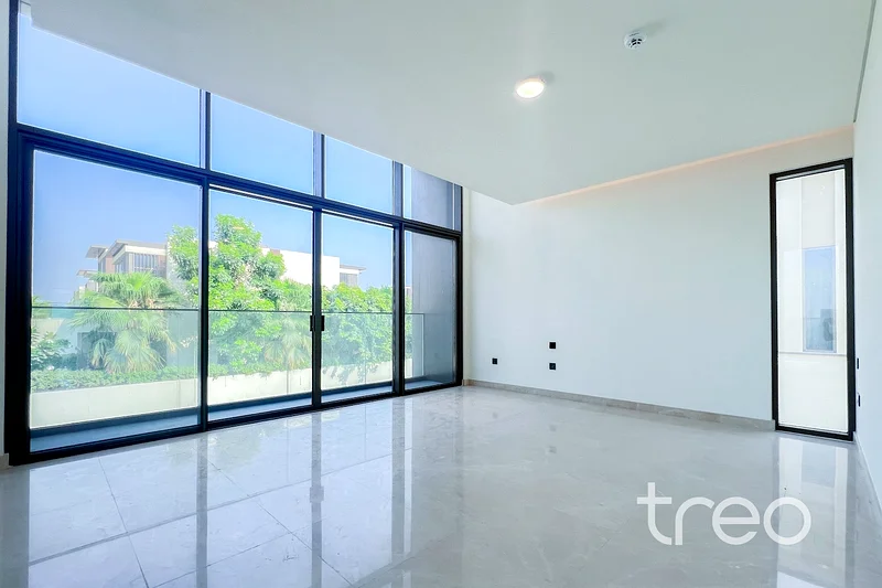 Private Pool | Brand New | Prime Location63754432199043113