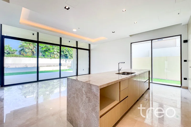 Private Pool | Brand New | Prime Location63754432199043112