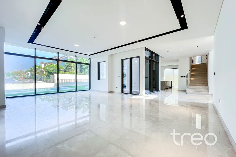 Private Pool | Brand New | Prime Location63754432199043111