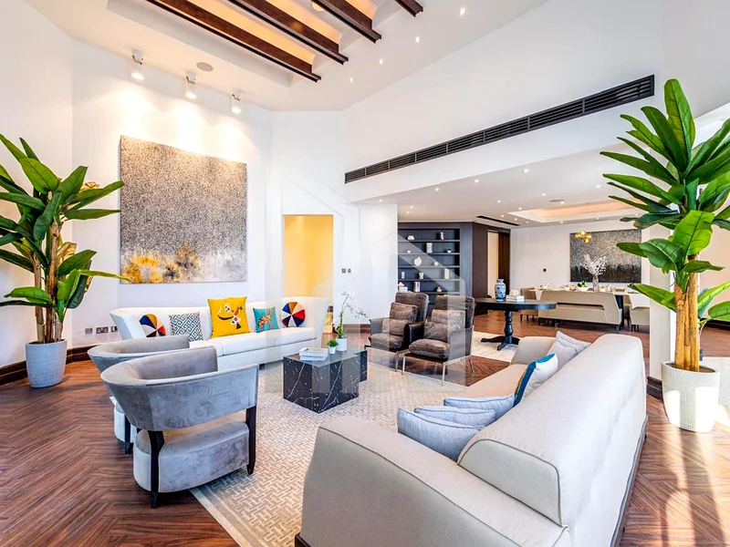 Private Pool and Beach Access | High Number63654982595201111