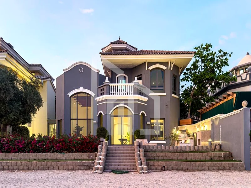 Private Pool and Beach Access | High Number63654982595201110
