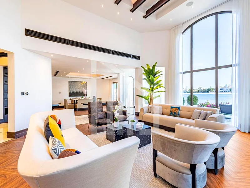 Private Pool and Beach Access | High Number63654982595201113