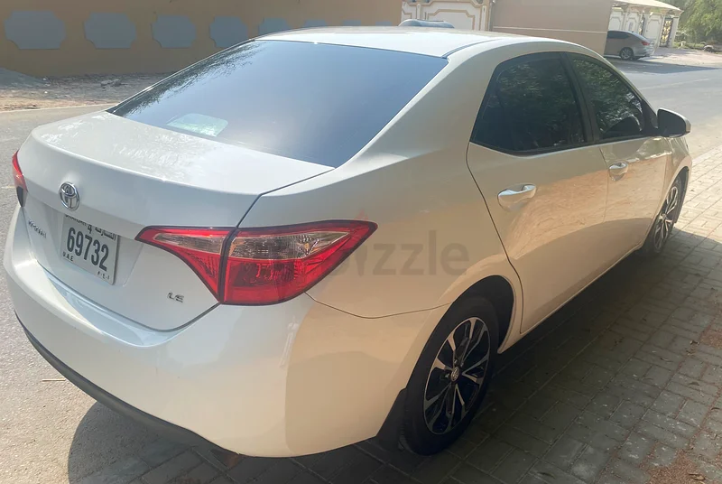 عجمان المويهات. Ajman almowihat63612451787009113