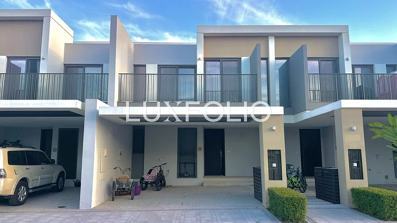 Prime Location | Vacant | View Today63930282631170114