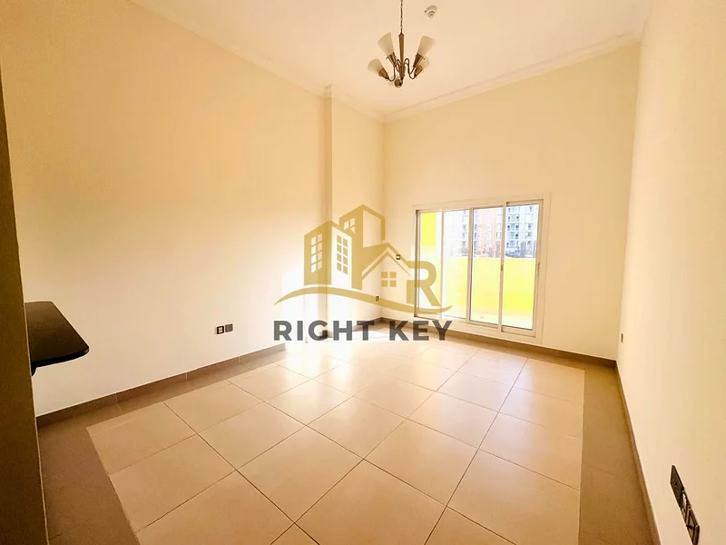 LOWER PRICE/ 1BHK ONLY 62K/63763780025089110
