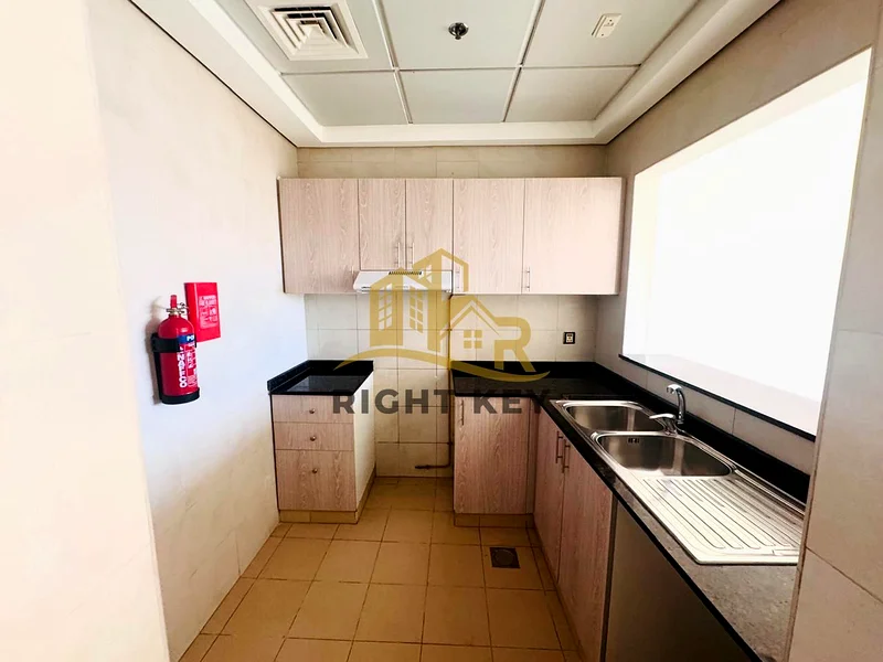 LOWER PRICE/ 1BHK ONLY 62K/63763780025089113