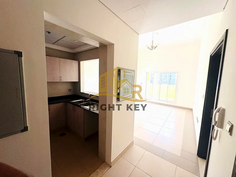 LOWER PRICE/ 1BHK ONLY 62K/63763780025089114