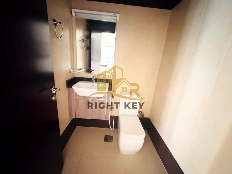 LOWER PRICE/ 1BHK ONLY 62K/63763780025089112