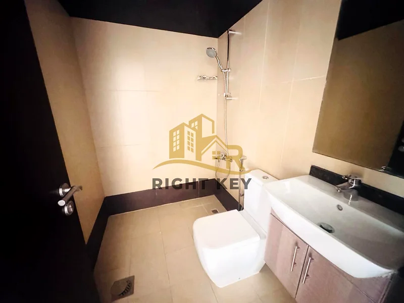 LOWER PRICE/ 1BHK ONLY 62K/63763780025089111