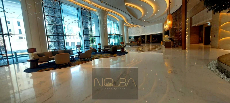 منزلك الذي تحلم به في شارع الإمبراطورية | فخامة لا مثيل لها في شارع الإمبراطورية | كل يوم هو فخامة | تجسيد للأناقة63771114164994110