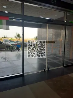 🏡 Spacious 3-Bedroom Apartment for Sale in Paradise Lake Tower B5 – AED 470,000 Only!