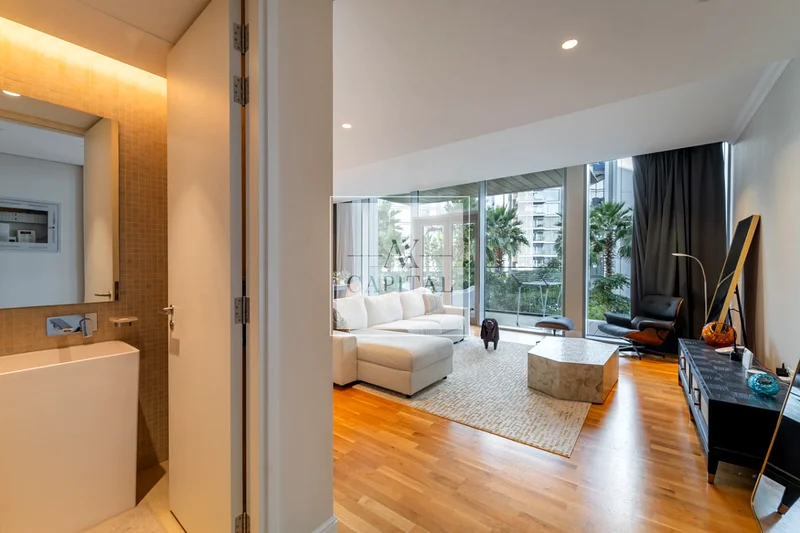 Exclusive | Furnished | Ready to move63726479377283114