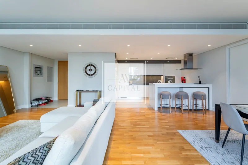 Exclusive | Furnished | Ready to move63726479377283113