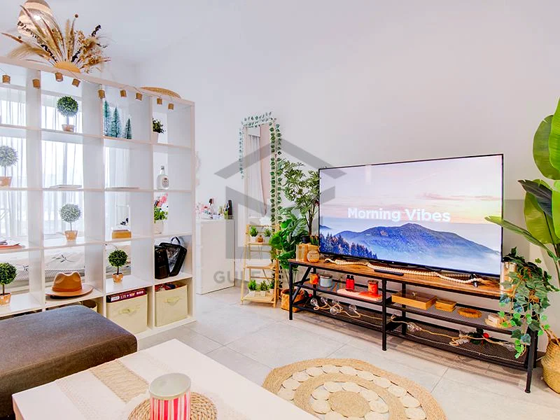 Fully Furnished | Ready to Move | Multiple Cheques63782418729603113