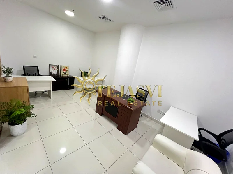 Spacious office | direct from Owner | near to Metro Station63618314873859114